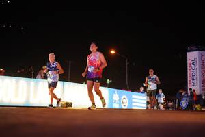 BIB: 
                            <button type="button" onclick="openModal(24535140)" class="btn btn-primary btn-sm float-right btn-popup" data-toggle="modal" data-target=".modal-high-quality">
                        <i class="fas fa-shopping-cart"></i> Add to Cart
                    </button>
                                            <button type="button" onclick="isThisMe(24535140, true)" class="btn btn-success btn-sm float-right btn-popup btn-isme hidden" data-toggle="tooltip" data-placement="bottom" title="นี่คือรูปของคุณใช่ไหม คลิกที่นี่เพื่อเอาเข้าอัลบั้ม">
                        <i class="fas fa-plus"></i> Add to album
                    </button>
                    <button type="button" onclick="isThisMe(24535140, false)" class="btn btn-warning btn-sm float-right btn-popup btn-isnotme hidden">
                        <i class="fas fa-ban"></i> Remove from album
                    </button>